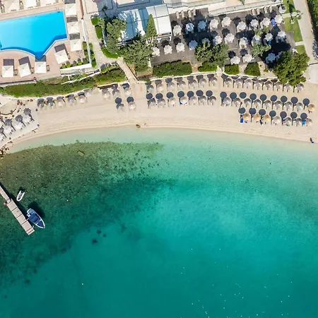 Porto Galini Seaside Resort&Spa-3