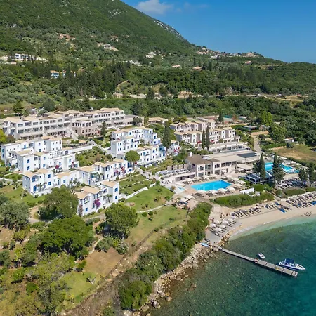 Porto Galini Seaside Resort&Spa-2